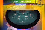 Caesars Palace 2000: Millennium Gold Edition (Dreamcast)