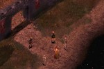 Baldur's Gate II: Shadows of Amn