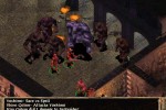 Baldur's Gate II: Shadows of Amn (PC)