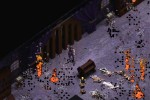 Baldur's Gate II: Shadows of Amn (PC)