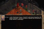 Baldur's Gate II: Shadows of Amn (PC)