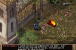 Baldur's Gate II: Shadows of Amn (PC)