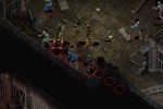 Baldur's Gate II: Shadows of Amn (PC)