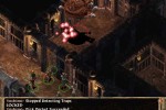 Baldur's Gate II: Shadows of Amn (PC)