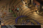 Baldur's Gate II: Shadows of Amn (PC)