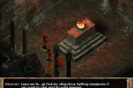 Baldur's Gate II: Shadows of Amn (PC)