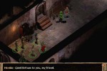 Baldur's Gate II: Shadows of Amn (PC)