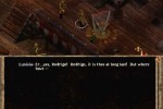 Baldur's Gate II: Shadows of Amn (PC)