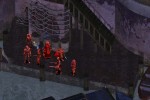 Baldur's Gate II: Shadows of Amn (PC)