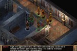 Baldur's Gate II: Shadows of Amn (PC)