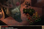 Baldur's Gate II: Shadows of Amn (PC)