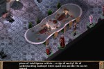 Baldur's Gate II: Shadows of Amn (PC)