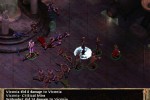 Baldur's Gate II: Shadows of Amn (PC)