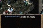 Baldur's Gate II: Shadows of Amn (PC)