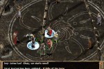 Baldur's Gate II: Shadows of Amn (PC)