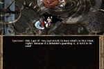 Baldur's Gate II: Shadows of Amn (PC)