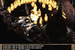 Baldur's Gate II: Shadows of Amn (PC)