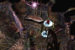 Baldur's Gate II: Shadows of Amn (PC)