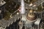 Baldur's Gate II: Shadows of Amn (PC)