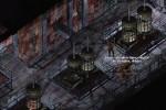 Baldur's Gate II: Shadows of Amn (PC)