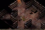 Baldur's Gate II: Shadows of Amn (PC)