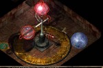 Baldur's Gate II: Shadows of Amn (PC)