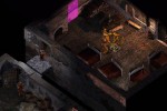 Baldur's Gate II: Shadows of Amn (PC)