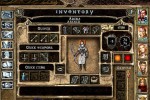 Baldur's Gate II: Shadows of Amn (PC)