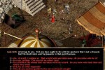 Baldur's Gate II: Shadows of Amn (PC)