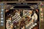 Baldur's Gate II: Shadows of Amn (PC)