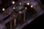 Baldur's Gate II: Shadows of Amn (PC)