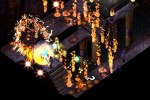 Baldur's Gate II: Shadows of Amn (PC)