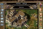 Baldur's Gate II: Shadows of Amn (PC)