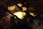 Baldur's Gate II: Shadows of Amn (PC)