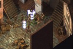 Baldur's Gate II: Shadows of Amn (PC)