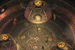 Baldur's Gate II: Shadows of Amn (PC)