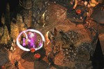 Baldur's Gate II: Shadows of Amn (PC)