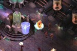 Baldur's Gate II: Shadows of Amn (PC)