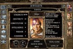 Baldur's Gate II: Shadows of Amn (PC)