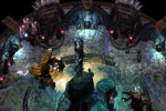 Baldur's Gate II: Shadows of Amn (PC)