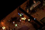 Baldur's Gate II: Shadows of Amn (PC)