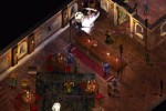 Baldur's Gate II: Shadows of Amn (PC)