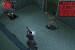 Metal Gear Solid (PC)