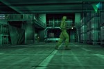 Metal Gear Solid (PC)