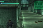 Metal Gear Solid (PC)