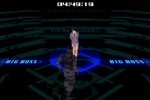 Metal Gear Solid (PC)