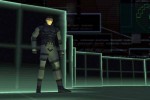 Metal Gear Solid (PC)