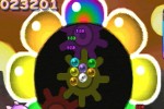 Spin Jam (PlayStation)