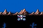 Blaster Master: Enemy Below (Game Boy Color)