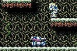 Blaster Master: Enemy Below (Game Boy Color)